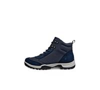 ECCO Damenschuhe Klassische Stiefel MARINE/MARINE MARINE - Gr. - 40