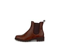 ECCO Damenschuhe Klassische Stiefel MINK MINK - Gr. - 37