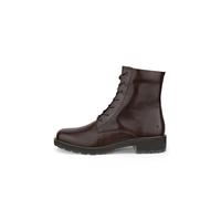 ECCO Damenschuhe Klassische Stiefel POTTING SOIL POTTING SOIL - Gr. - 36