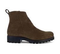 ECCO Damenschuhe Klassische Stiefeletten BIRCH BIRCH - Gr. - 37