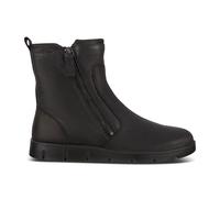 Ecco Damenschuhe Klassische Stiefeletten BLACK/BLACK BLACK - Gr. - 37