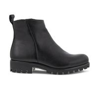 Ecco Ankle-Boot MODTRAY Schwarz Damen Größe 41