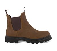 ECCO Damenschuhe Klassische Stiefeletten COCOA BROWN COCOA BROWN - Gr. - 37