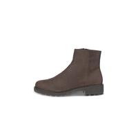 Ecco Damenschuhe Klassische Stiefeletten DARK CLAY DARK CLAY - Gr. - 40