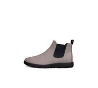 Ecco Damenschuhe Klassische Stiefeletten FALCON - Gr. - 43