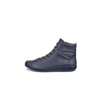 Ecco Damenschuhe Klassische Stiefeletten MARINE MARINE - Gr. - 40