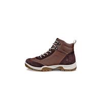 ECCO Damenschuhe Klassische Stiefeletten MOCHA/CAMEL MOCHA/CAMEL - Gr. - 40