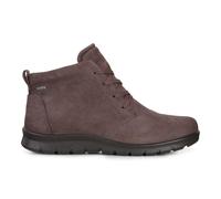 ECCO Damenschuhe Klassische Stiefeletten SHALE - Gr. - 38