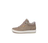 ECCO Damenschuhe Klassische Stiefeletten TAUPE TAUPE - Gr. - 40