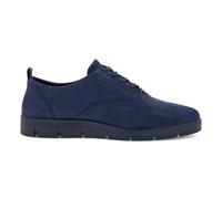 Ecco Damenschuhe Schnürschuhe NIGHT SKY NIGHT SKY - Gr. - 36