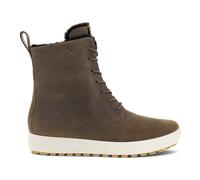 ECCO Damenschuhe Schnürstiefeletten BIRCH BIRCH - Gr. - 38
