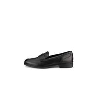 Ecco Pumps DRESS CLASSIC 15 Damen Schwarz Größe 39