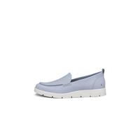 Ecco Damenschuhe Slipper / Trotteur DUSTY BLUE DUSTY BLUE - Gr. - 41