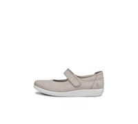 Ecco Damenschuhe Slipper / Trotteur PURE CASHMERE PURE CASHMERE - Gr. - 40