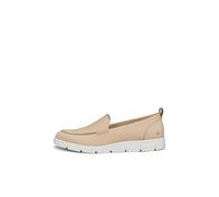 Ecco Damenschuhe Slipper / Trotteur SAND SAND - Gr. - 41