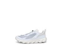 Ecco Damenschuhe Sneaker AIR/AIR - Gr. - 39
