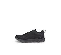ECCO MX Damenschuhe 82031302001