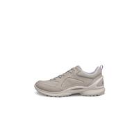 Ecco Damenschuhe Sportliche Schnürer GRAVEL GRAVEL - Gr. - 40