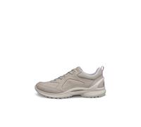 Ecco Damenschuhe Sportliche Schnürer GRAVEL GRAVEL - Gr. - 42