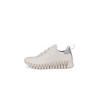 ECCO Damenschuhe Sportliche Schnürer LIMESTONE LIMESTONE - Gr. - 38