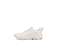 Ecco Damenschuhe Sportliche Schnürer LIMESTONE LIMESTONE - Gr. - 39