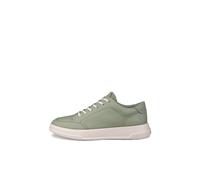 Ecco Damenschuhe Sportliche Schnürer TEA - Gr. - 38