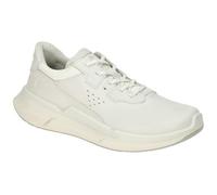 ecco Biom 2.2 Sneaker Schuhe weiß Damen 830763 - Größe 40