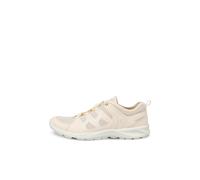 ECCO Damen Terracruise LT Shoe Sneaker, Limestone/Limestone, 39 EU