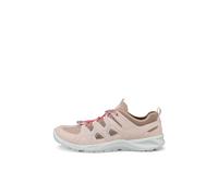ECCO Damen Terracruise LT Shoe Sneaker, Rose DUST/Nude, 39 EU