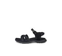 ECCO Damen OFFROAD ROAM Schwarz 37