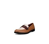ECCO Dress Classic 15 Damenschuhe 20980301001 | Anzugschuhe