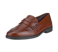 ECCO Dress Classic 15 Damenschuhe 20980301001 | Anzugschuhe