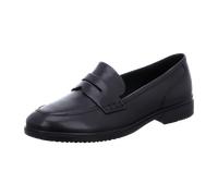 Ecco DRESS CLASSIC 15 für Damen, schwarz, Größe 37 EU