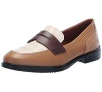 ECCO Dress Classic 15 Penny-Loafer, Damenhalbschuh, 8-8.5