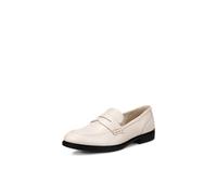 ECCO Damen Touch 15 B Schuhe, Grau - Limestone, 37/37.5 EU