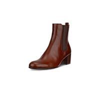 ECCO Dress Classic 35 Stiefel EU 40