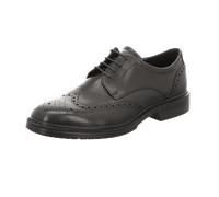 Ecco - Ecco - 13100000102 schwarz - Gr. - 43