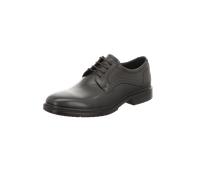 Ecco - Ecco - 13100000120 BLACK - Gr. - 43