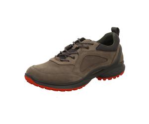 Ecco - Ecco - 13623600096 grau - Gr. - 43