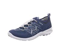 Ecco - Ecco - 13681600125 blau - Gr. - 43