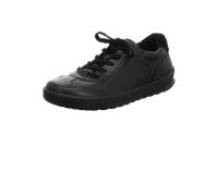 Ecco - Ecco - 13700000158 BLACK - Gr. - 40