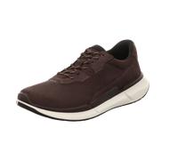 Ecco Sportschuhe BIOM 2.2 83076402178 dunkel-braun Herren Größe 44