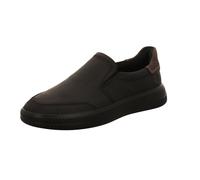 Ecco - Ecco - 14600600028 schwarz - Gr. - 40