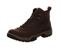 Ecco 811414 für Herren, braun, Gr. 40 EU