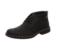 Ecco - Ecco - 16000300010 BLACK - Gr. - 43