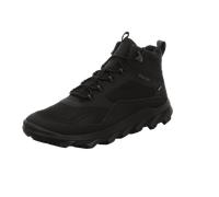 Ecco - Ecco - 16000700003 schwarz - Gr. - 42