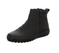 Ecco SOFT 7 TRED M für Herren, schwarz, Größe 44 EU