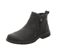 Ecco - Ecco - 17000300009 BLACK - Gr. - 43