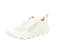 Ecco MX Schuhe weiß Damen Sneakers 820263 - Größe 42