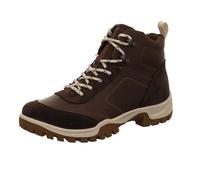Ecco - Ecco - 25231600096 braun - Gr. - 40